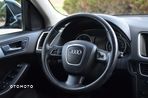 Audi Q5 3.0 TDI Quattro S tronic - 24