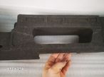 NISSAN QASHQAI J10 06- ABSORBER PIANKA TYLNIA TYŁ NR AUKCJI AB233 - 6