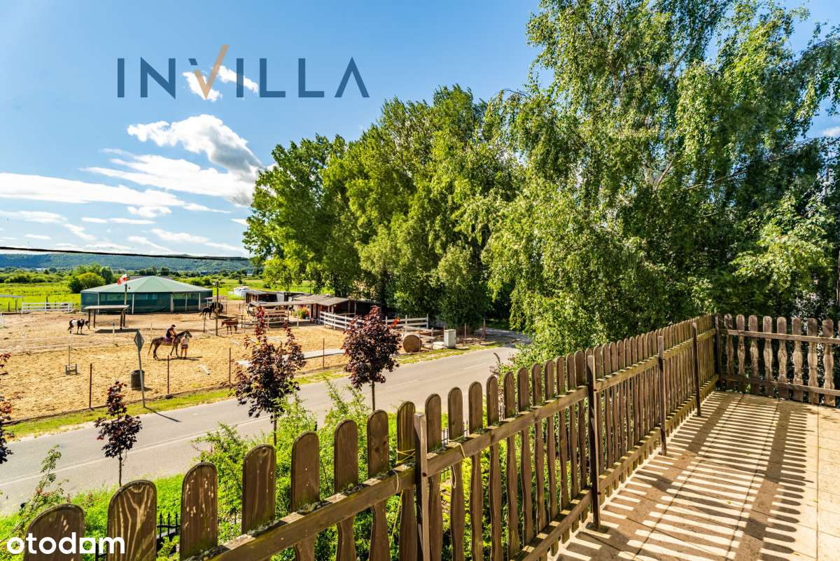 Na sprzedaż przestronne mieszkanie 110,37 m² - Pełny obrazek: 4/18