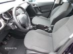 Citroën C3 1.2 PureTech Exclusive - 17