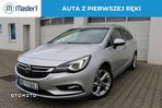 Opel Astra V 1.6 CDTI Dynamic S&S - 1