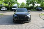 Land Rover Range Rover Velar 2.0 P250 R-Dynamic SE - 1