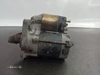 Motor De Arranque Daihatsu Terios (J1_) - 2