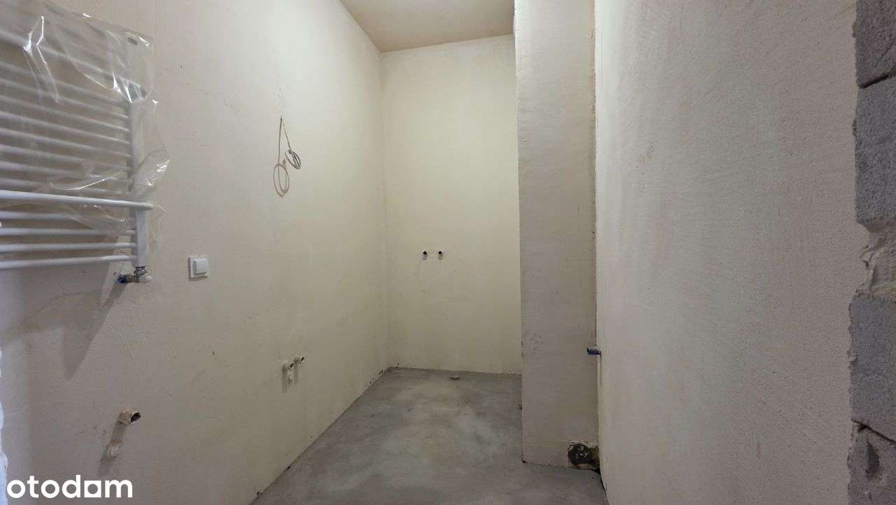 Jedno z najtańszych nowych mieszkań w Gnieźnie - Pełny obrazek: 5/12