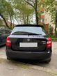 Skoda Fabia 1.2 TSI Active - 6