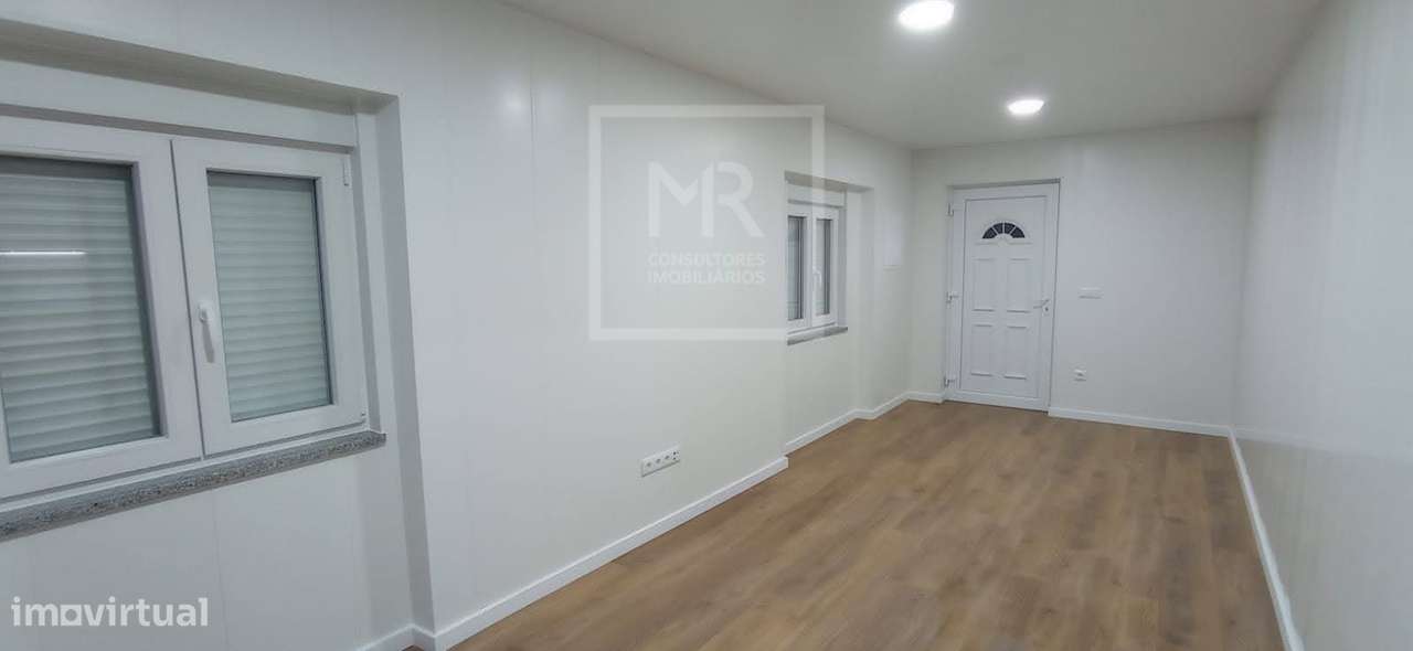 Moradia T6 Venda em Tamengos, Aguim e Óis do Bairro,Anadia - Grande imagem: 4/20