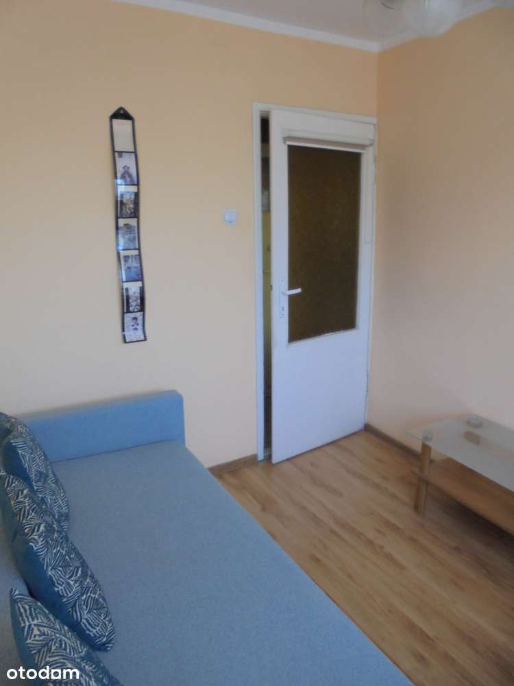 centrum Wrocławia-5