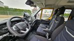 Iveco DAILY - 10