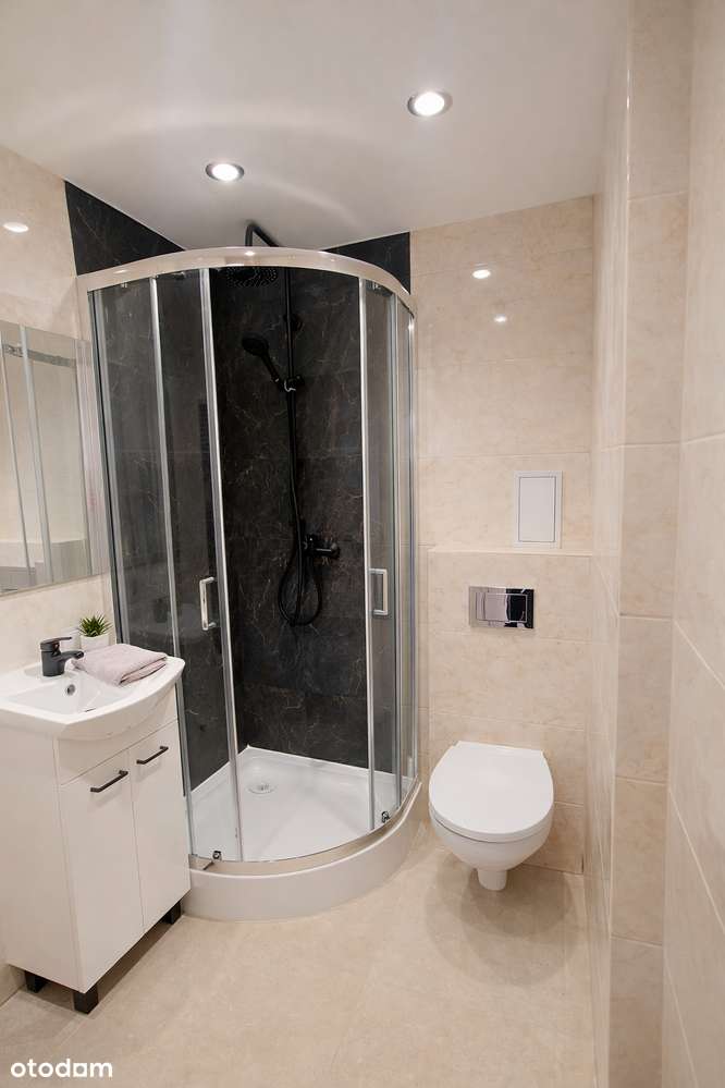 Kalinowe, 3 pokoje, po remoncie-5