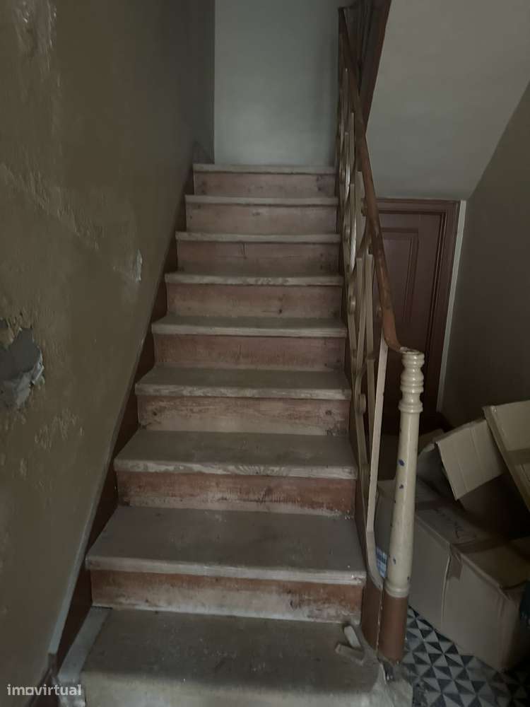 Prédio para Investimento Ferreira do Zêzere | 165.000€ - Grande imagem: 5/13