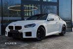 BMW M2 sport - 11