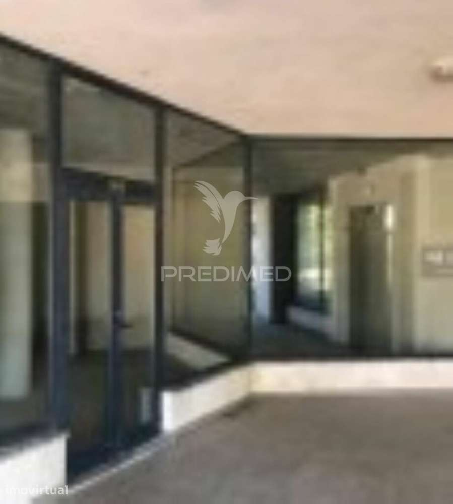 Loja com 84,4m2 | Oliveira do Hospital - Grande imagem: 2/7