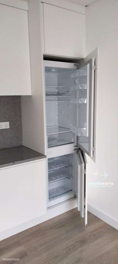Moradia T1 terrea totalmente renovada-16