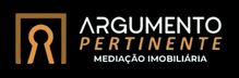 Promotores Imobiliários: Argumento Pertinente - Mediação Imobiliária - Vila Nova da Telha, Maia, Porto