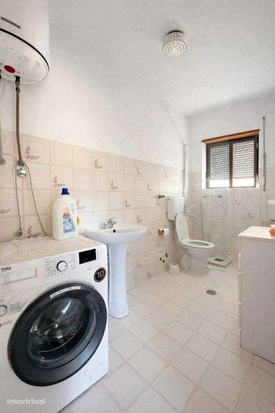 T3 Figueira da Foz (Tavarede/Vila Robim) - Grande imagem: 5/12