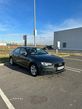 Audi A4 2.0 TDI ultra S tronic Design - 6