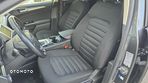 Ford Mondeo 2.0 TDCi Edition PowerShift - 26