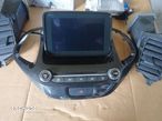 FORD KA PLUS LIFT RADIO DOTYKOWE NAWIGACJA - 3