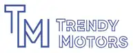 Trendy Motors