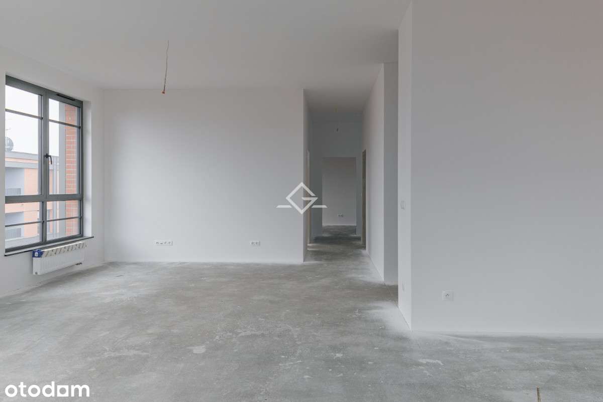 unikat | 40m tarasu | prestiż w Centrum - Pełny obrazek: 5/20