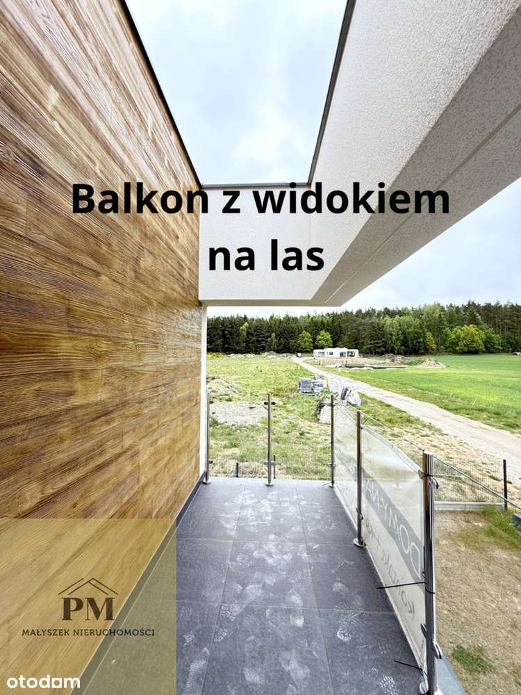 Bliźniak-stan deweloperski. Bez PCC! Tatów! - Pełny obrazek: 4/20