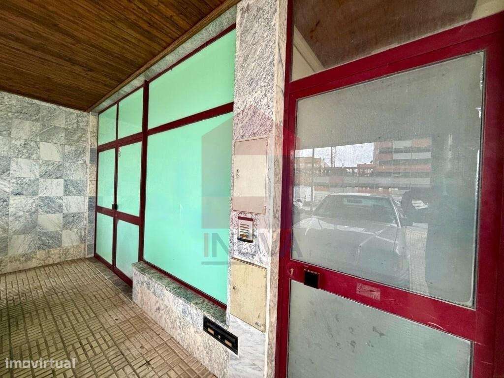 Loja, Vila Verde - Grande imagem: 2/5