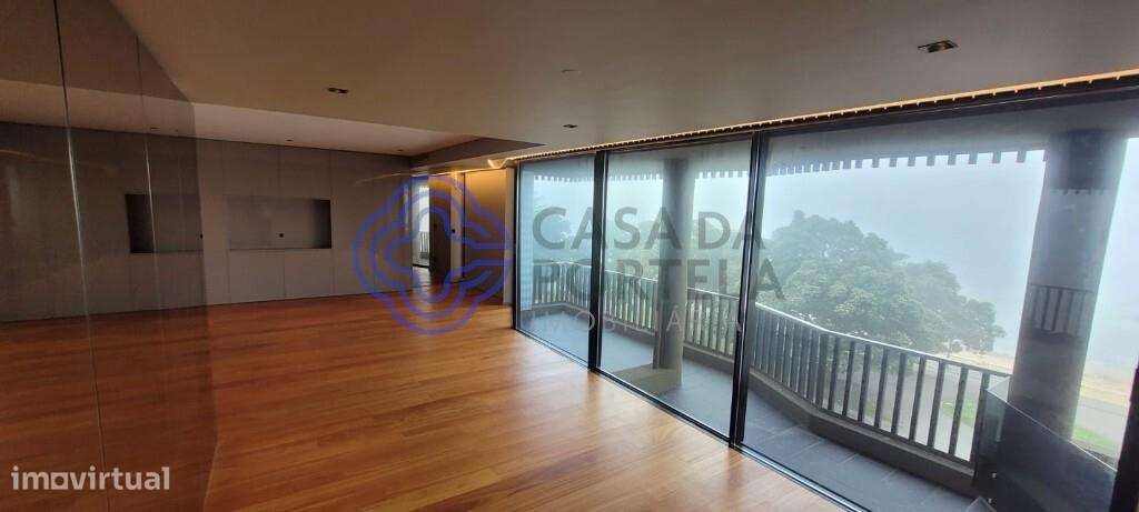 1º Linha do mar na Av. Brasil - Grande imagem: 4/28