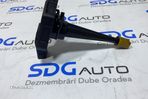 Senzor baie ulei Audi A6 (4G2, 4GC, C7) 2.0 TDI 2007.11 - 2011.10 Cod 03L 907 660C - 2