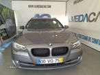 BMW 520 d Auto - 60