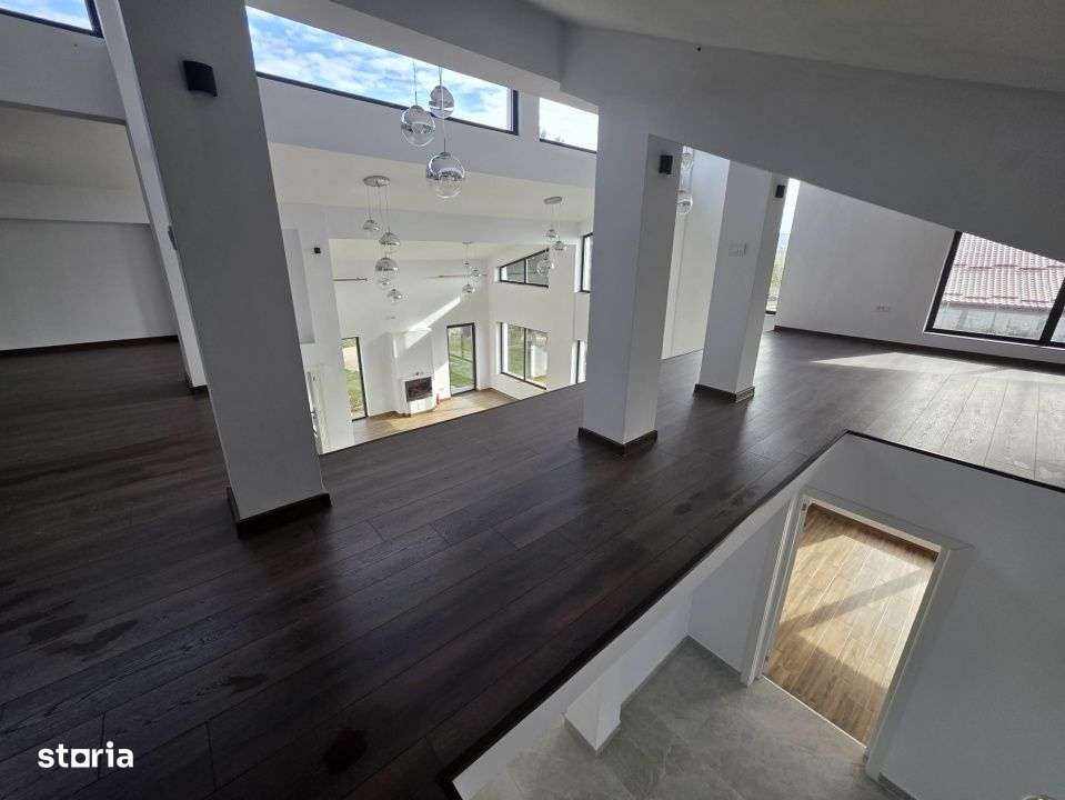 Casa deosebita Hlincea, comision 0! - Imagine principală: 4/14