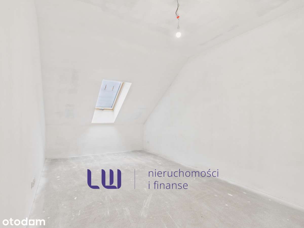 dom,użytkowanie,garaż,klimatyzacja,dużyogród,pompa-15