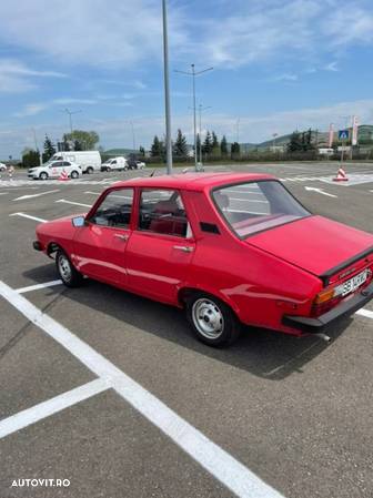 Dacia 1310 - 8