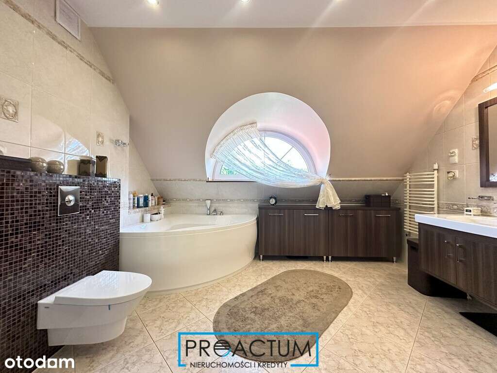 Rezydencja premium pod Toruniem-12