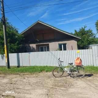 Casa de vanzare la soseaua Onesti -Bacau - Imagine principală: 4/4