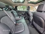 Hyundai ix35 2.0 4WD Automatik Premium - 16