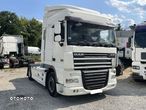 DAF XF 460 - 1