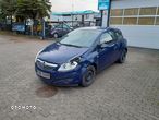 Opel Corsa - 1