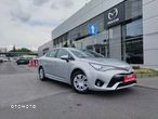 Toyota Avensis 1.8 Active - 2