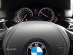 BMW 520 d Auto - 31