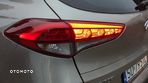 Hyundai Tucson 1.7 CRDI BlueDrive Comfort 2WD - 30