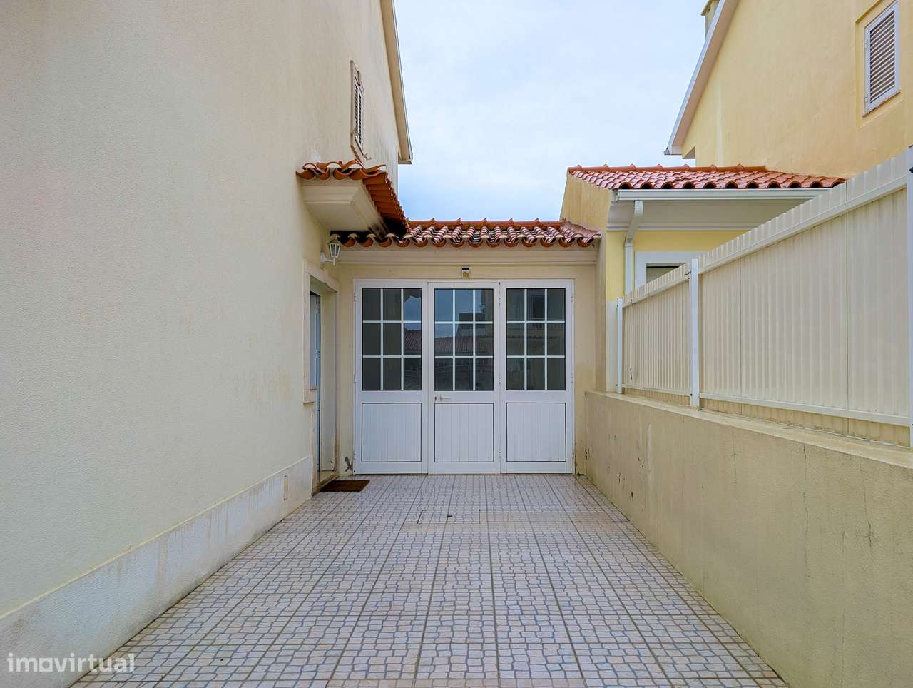 Moradia T3 Quinta do Conde, Sesimbra - Grande imagem: 5/57