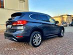 BMW X1 sDrive16d Advantage - 11