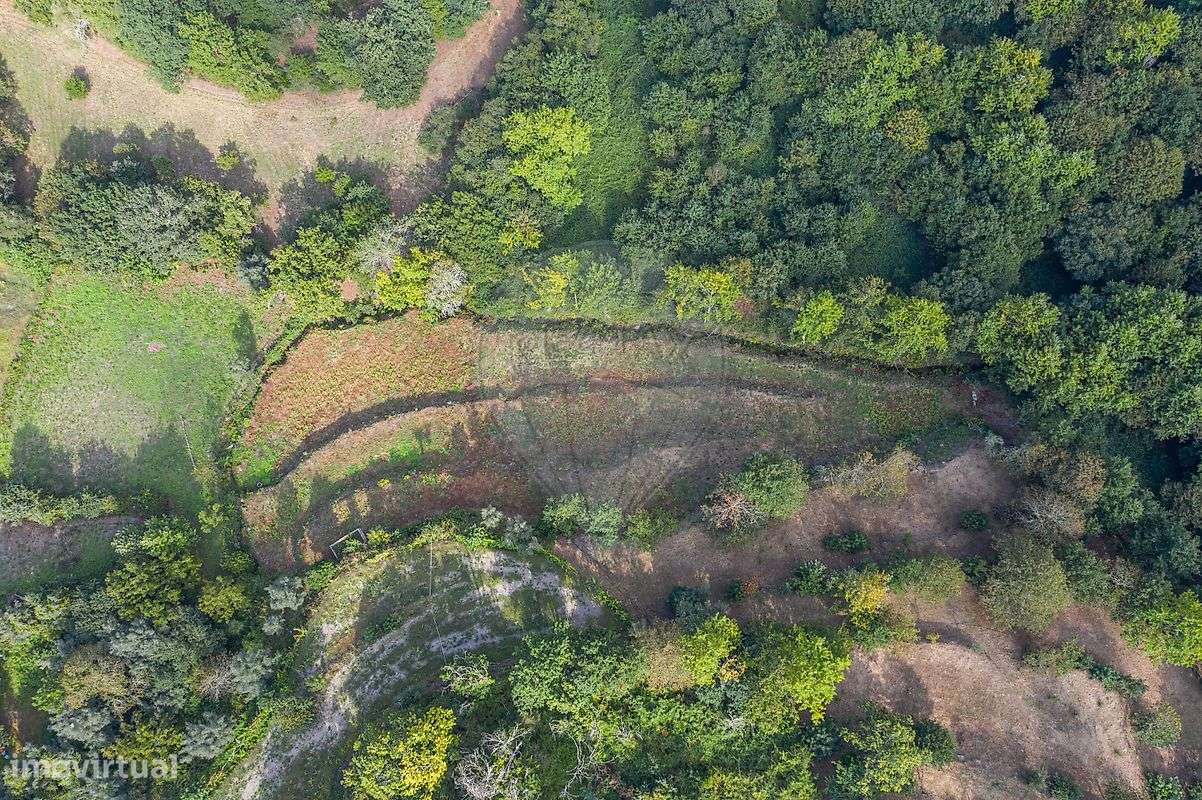 Terreno  para venda - Grande imagem: 4/8