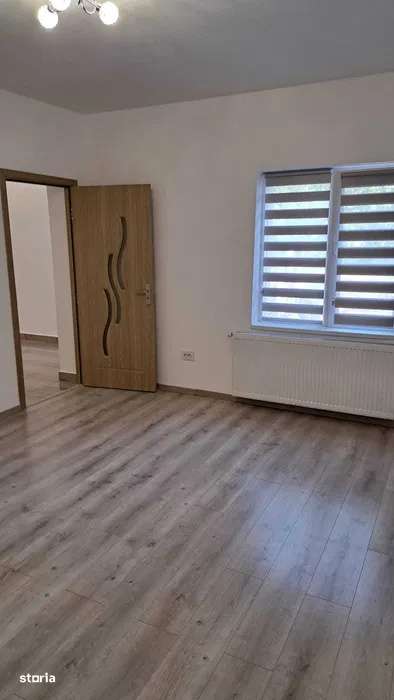 Inchiriere Casa 3 camere /Popesti-Leordeni/ 500m curte / - Imagine principală: 5/8