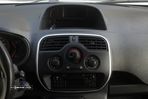 Renault Kangoo 1.5 dCi Confort S/S - 9