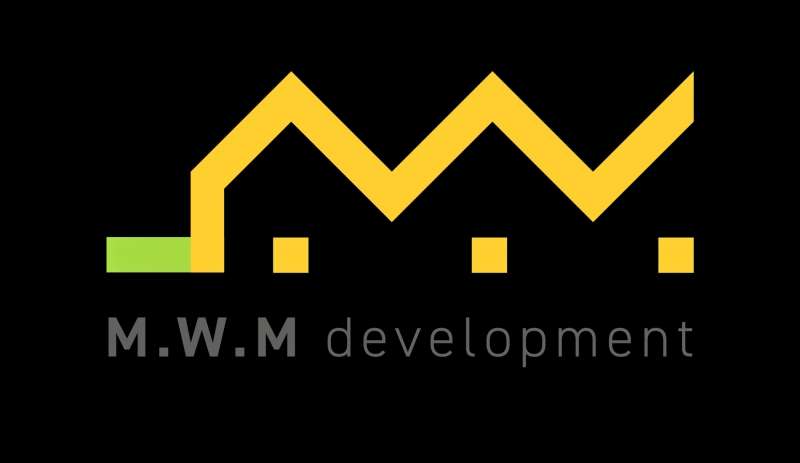 Deweloperzy: FLAT sp.zo.o. - Poznań, wielkopolskie