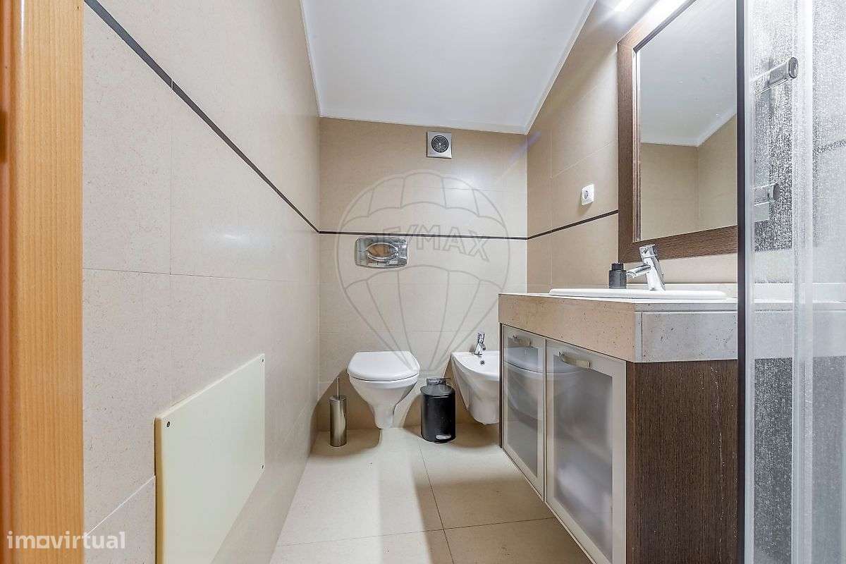 Apartamento T4 para venda-35