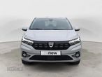 Dacia Sandero 1.0 TCe Comfort - 3