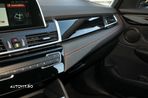 BMW Seria 2 216i Gran Tourer Luxury Line - 14