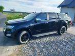 Ford Ranger 3.2 TDCi 4x4 DC Limited EU6 - 8